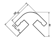 _instructions_Чертёж Планки радиусной