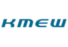 Kmew