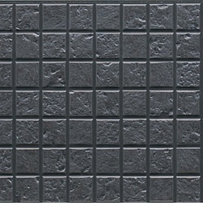 Фиброцементный сайдинг Nichiha W W WFX533T 14х455х3030