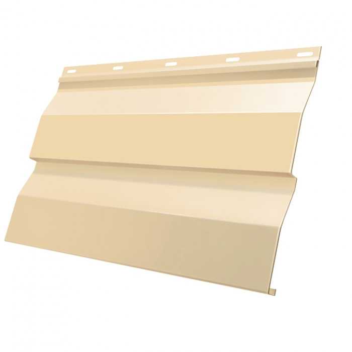 Легкий слоновый