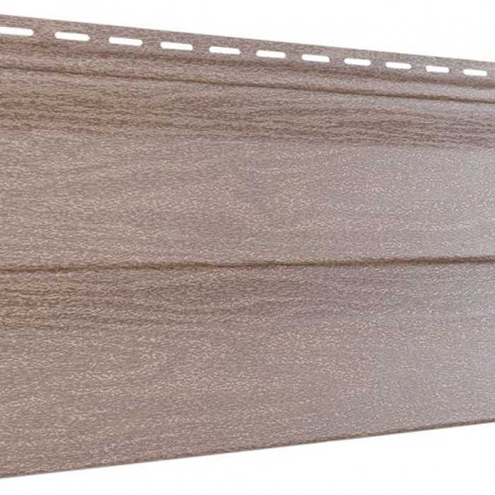 Натуральный Кедр