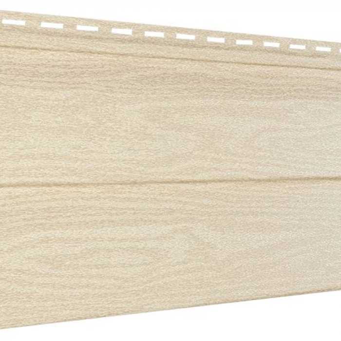 Светлый Кедр