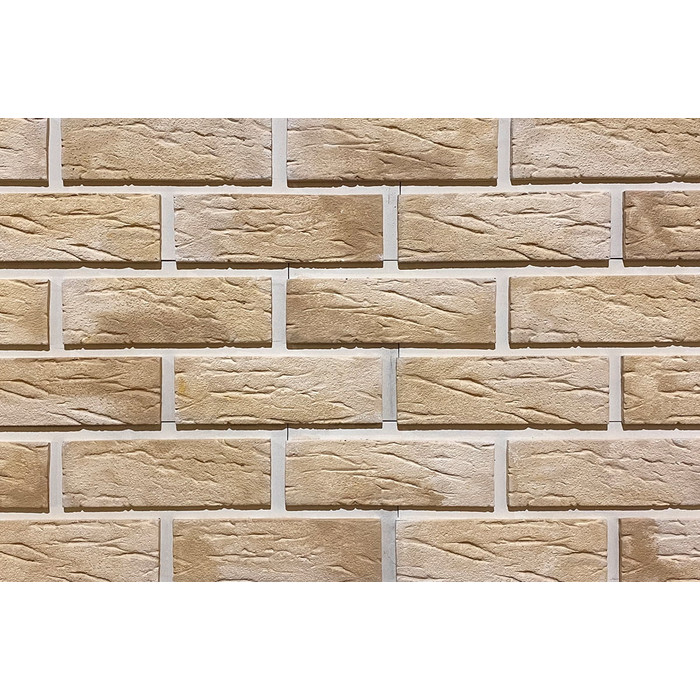 Кремовый хаки